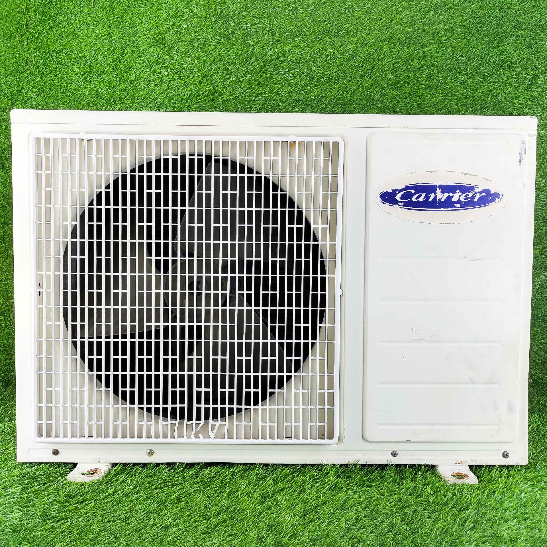 carrier_1.5_ton_second_hand_ac (4).jpg